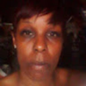 Meet your Posher, Ericka